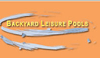 Backyard Leisure Pools